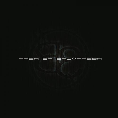 Виниловая пластинка Pain of Salvation - BE (Re-issue 2021) (2LP+CD/180 Gram Black Vinyl/Gatefold)