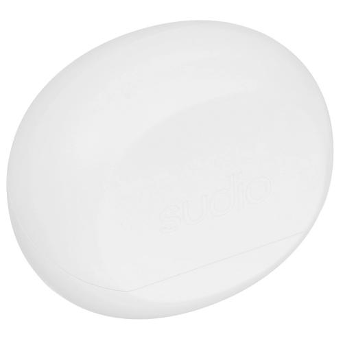 Наушники Sudio A3 Pro White