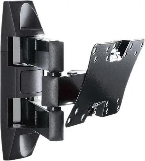Кронштейн для телевизора Holder LCDS-5065 черный