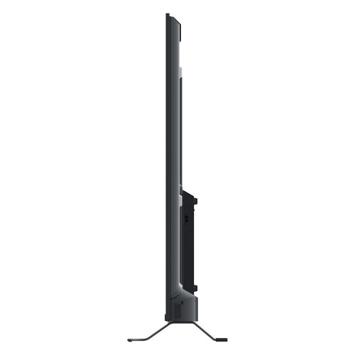 LED телевизор Polarline 55PU11TC-SM