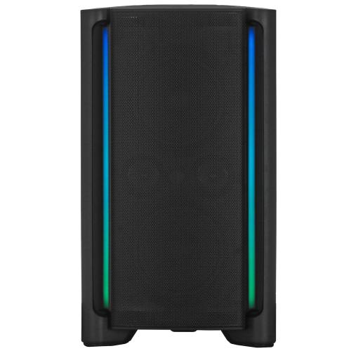 Минисистема TCL TP300K