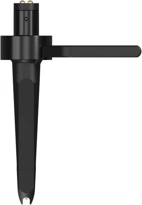 Головка звукоснимателя Ortofon Concorde 5S