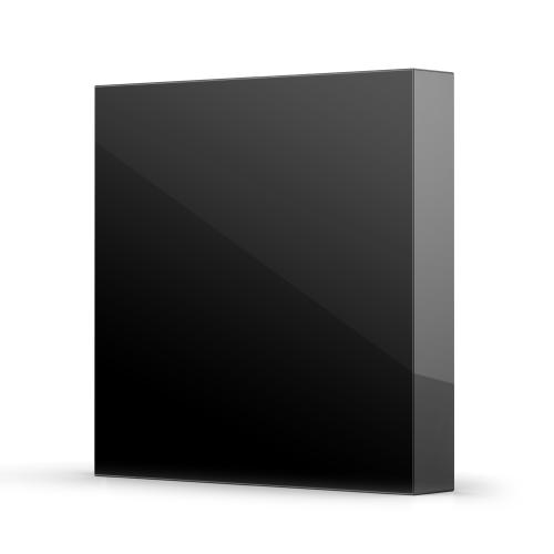 Медиаплеер Iconbit XDS1000
