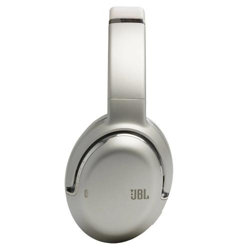 Наушники JBL Tour One M2 Champagne