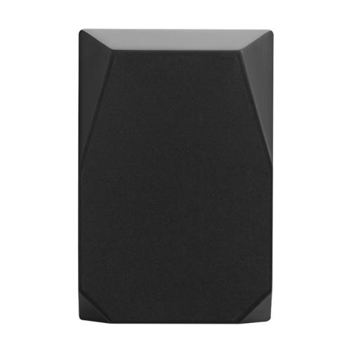 Полочная акустика Emotiva Airmotiv B2+