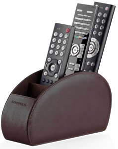 Подставка для пультов Sonorous RC BOX BRW