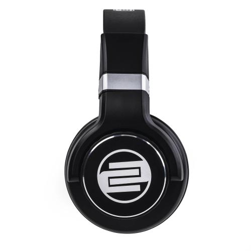 Наушники Reloop RHP15