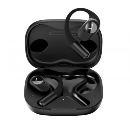 Наушники Beyerdynamic AMIRON 200 Black