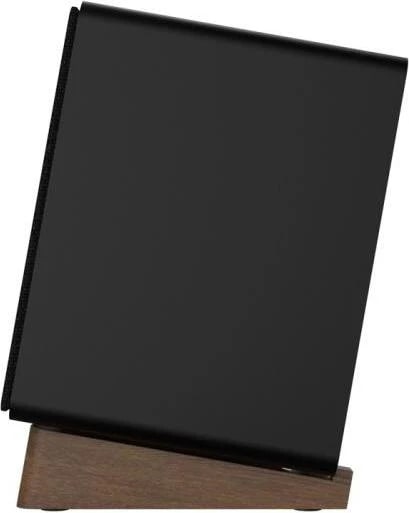 Полочная акустика Onkyo GX-30ARC Black