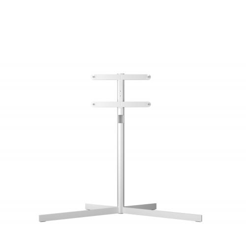 Напольная подставка Loewe Floor Stand Motor Stellar 77-83