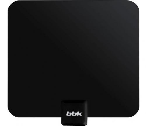 Антенна телевизионная BBK DA19