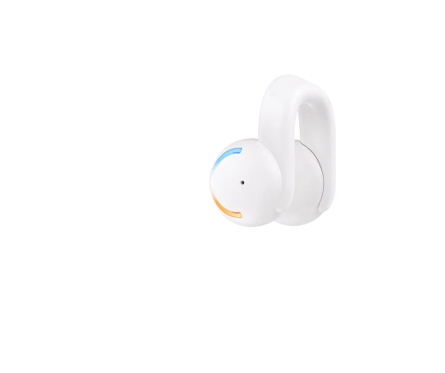 Наушники HAVIT OWS907 Pink