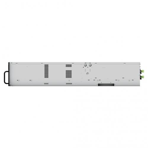 Сетевой накопитель Synology HD6500 (NO HDD)