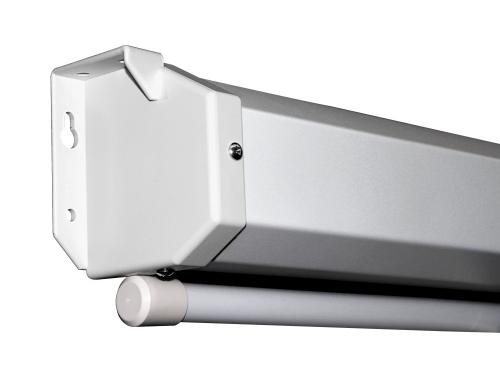 Экран Digis DSSM-162003 (Space, формат 16:9, 87", 200*200, рабочая поверхность 109*192, MW)