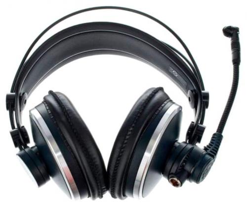 Наушники AKG HSD271
