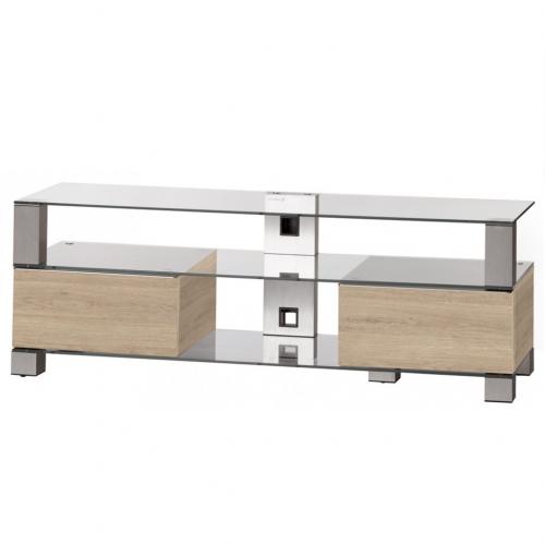 Стойка под телевизор Sonorous MD 9140 C-INX-OAK