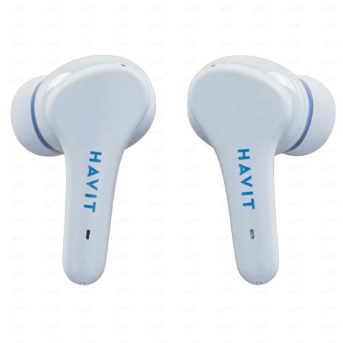 Наушники HAVIT TW959 Blue
