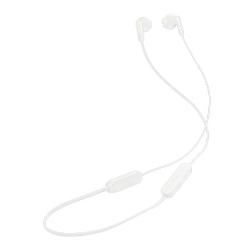 Наушники JBL Tune 235BT White