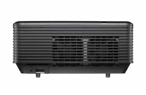 Лазерный проектор Vivitek DU7098Z-BK