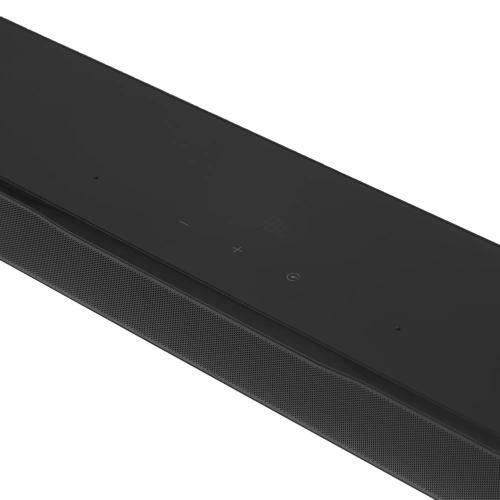 Саундбар JBL BAR 800 MK2 Black