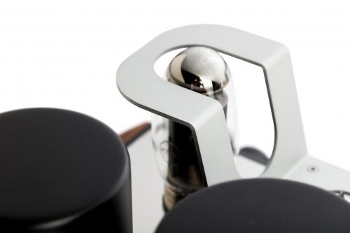 Интегральный усилитель Mastersound Icona