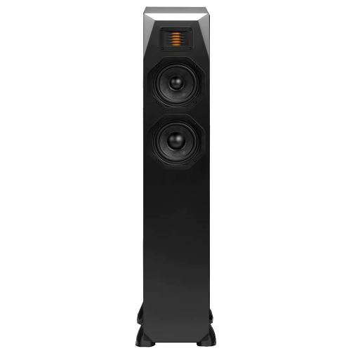 Напольная акустика Emotiva Airmotiv T-Zero+