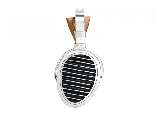 Наушники HiFiMAN HE1000 Stealth Magnet
