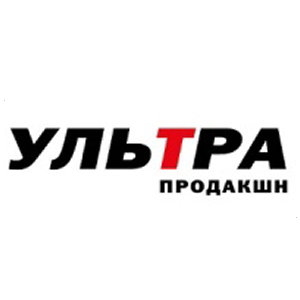 Ультра Продакшн