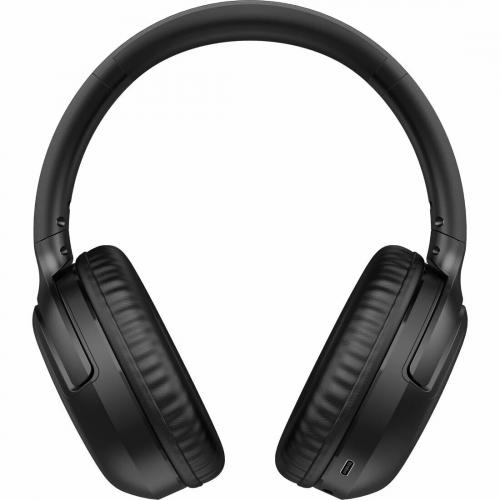 Гарнитура беспроводная Bluetooth Defender FreeMotion B1035
