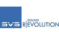 SVS