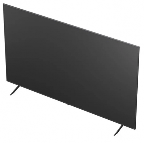 LED телевизор LG 86QNED80A6A