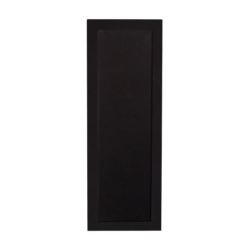Настенная акустика DLS Flatbox XL Satin Black