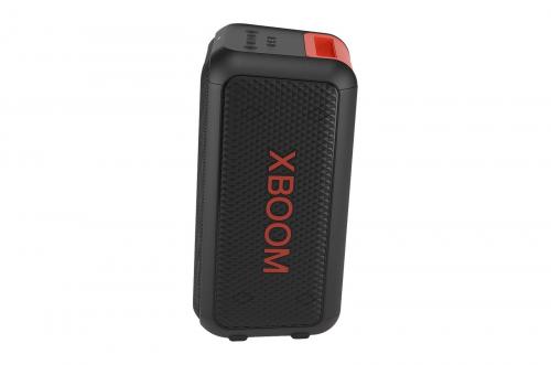 Минисистема LG XBOOM XL5S