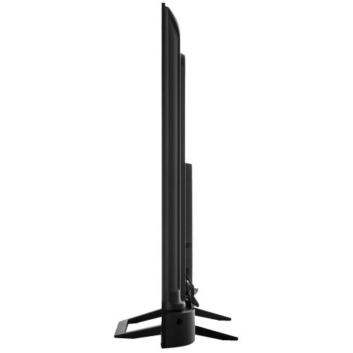 QLED телевизор Haier 65 Smart TV S2 Pro