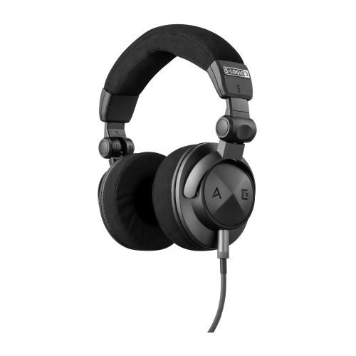 Наушники Astell&Kern VIRTUOSO Black