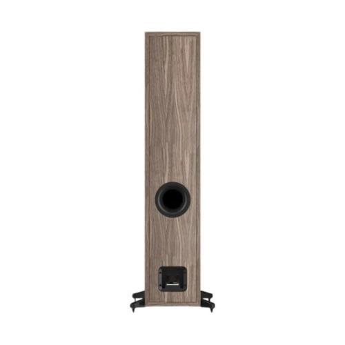 Напольная акустика Dali SONIK 7 Walnut