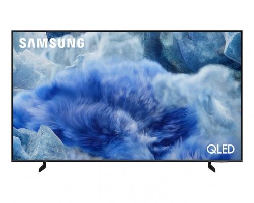 Телевизор Samsung QE75Q8FAAU