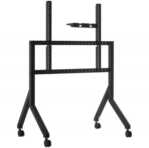 Мобильная стойка для ТВ Onkron TS2081-B