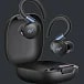 Наушники Anker Soundcore Sport X20 Black