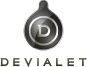 Devialet