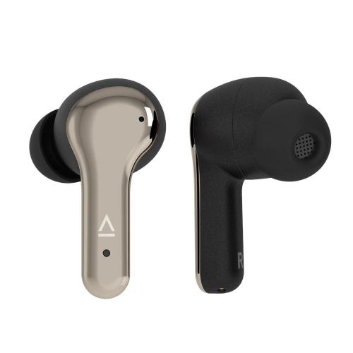 Наушники Creative Aurvana Ace SXFI