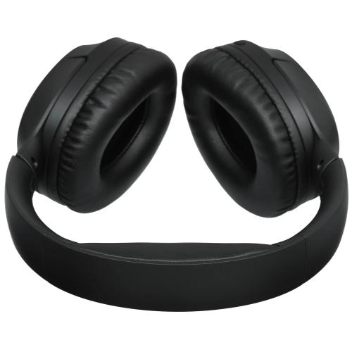 Наушники WIFIT WIBEAT Black