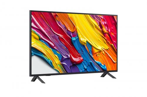 LED телевизор LG 50QNED82A6B