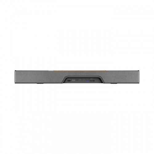 Саундбар Klipsch Flexus Core 100 Walnut
