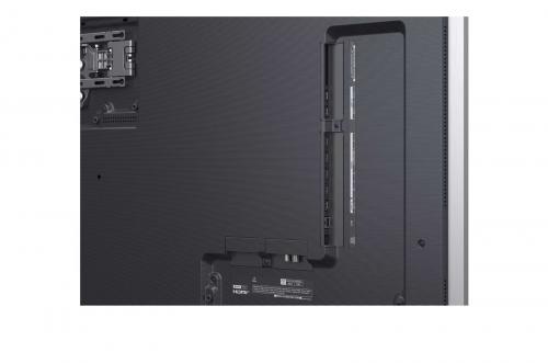 OLED телевизор LG OLED77G5RLA