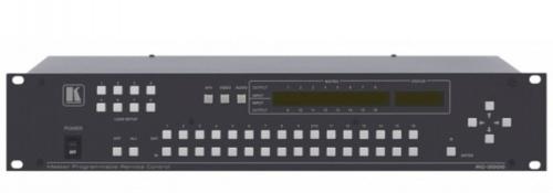 Коммутатор Kramer RC-3000