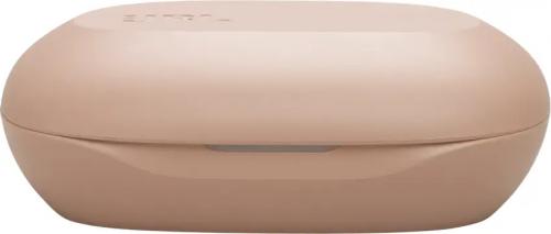 Наушники JBL Sense Lite Beige (JBLSENSELITEBEG)