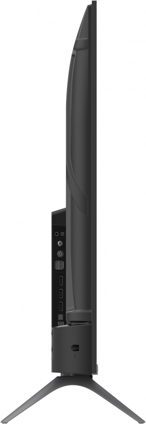 LED телевизор Skyworth 43G66G