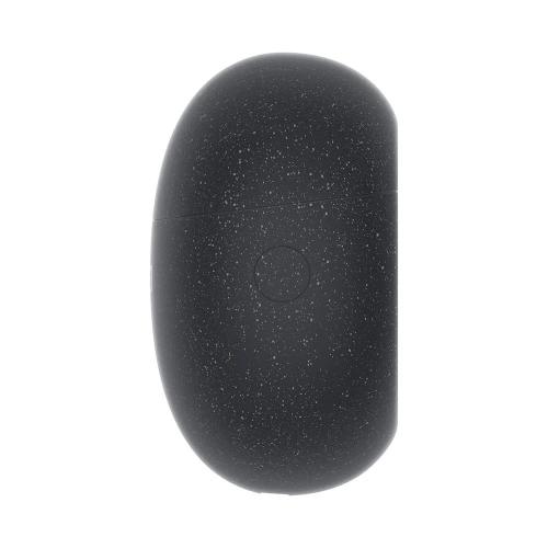 Наушники Huawei FreeBuds 5i Black