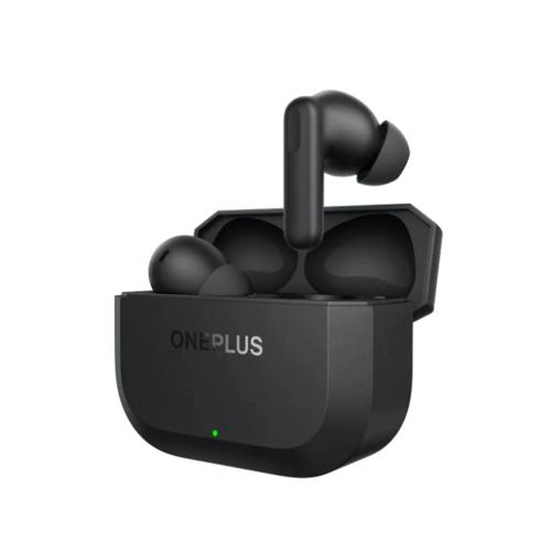 Наушники OnePlus Nord Buds 3R Ash Black